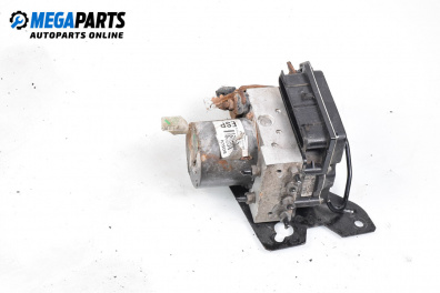Помпа ABS за Alfa Romeo 147 Hatchback (10.2000 - 12.2010) 1.6 16V T.SPARK ECO (937AXA1A)