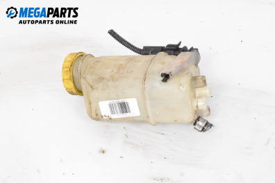 Казанче за хидравлична течност за Alfa Romeo 147 Hatchback (10.2000 - 12.2010)