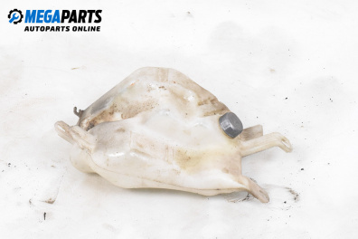 Казанче за чистачки за Alfa Romeo 147 Hatchback (10.2000 - 12.2010)