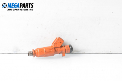 Дюза бензин за Alfa Romeo 147 Hatchback (10.2000 - 12.2010) 1.6 16V T.SPARK ECO (937AXA1A), 105 к.с.