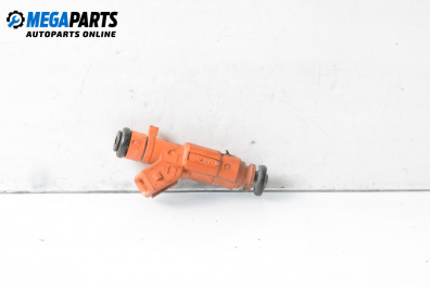 Дюза бензин за Alfa Romeo 147 Hatchback (10.2000 - 12.2010) 1.6 16V T.SPARK ECO (937AXA1A), 105 к.с.