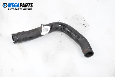 Воден маркуч за Alfa Romeo 147 Hatchback (10.2000 - 12.2010) 1.6 16V T.SPARK ECO (937AXA1A), 105 к.с.