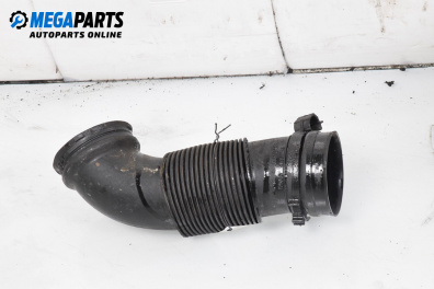 Гофриран маркуч за Alfa Romeo 147 Hatchback (10.2000 - 12.2010) 1.6 16V T.SPARK ECO (937AXA1A), 105 к.с.