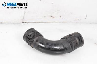 Гофриран маркуч за Alfa Romeo 147 Hatchback (10.2000 - 12.2010) 1.6 16V T.SPARK ECO (937AXA1A), 105 к.с.