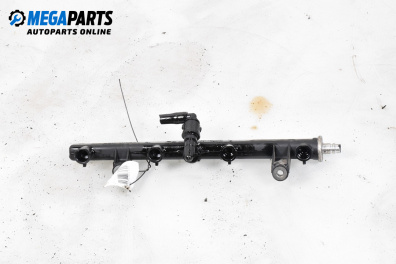 Бензинова рейка за Alfa Romeo 147 Hatchback (10.2000 - 12.2010) 1.6 16V T.SPARK ECO (937AXA1A), 105 к.с.