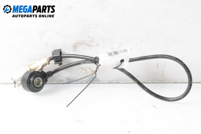 Детонационен датчик за Alfa Romeo 147 Hatchback (10.2000 - 12.2010)