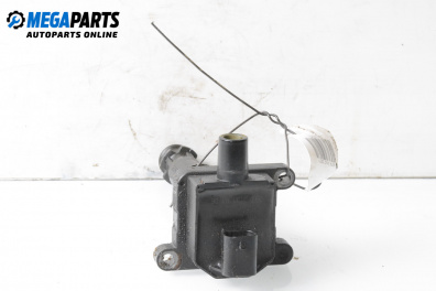 Запалителна бобина за Alfa Romeo 147 Hatchback (10.2000 - 12.2010) 1.6 16V T.SPARK ECO (937AXA1A), 105 к.с.