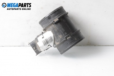 Дебитомер за Alfa Romeo 147 Hatchback (10.2000 - 12.2010) 1.6 16V T.SPARK ECO (937AXA1A), 105 к.с.