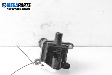 Запалителна бобина за Alfa Romeo 147 Hatchback (10.2000 - 12.2010) 1.6 16V T.SPARK ECO (937AXA1A), 105 к.с.