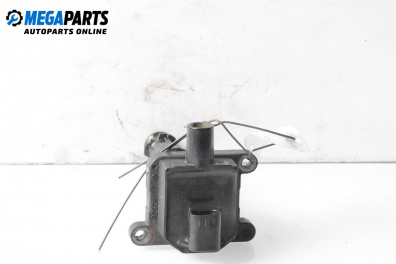 Запалителна бобина за Alfa Romeo 147 Hatchback (10.2000 - 12.2010) 1.6 16V T.SPARK ECO (937AXA1A), 105 к.с.