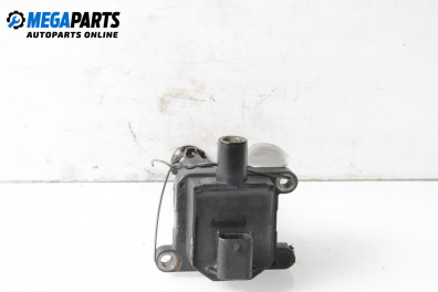 Запалителна бобина за Alfa Romeo 147 Hatchback (10.2000 - 12.2010) 1.6 16V T.SPARK ECO (937AXA1A), 105 к.с.