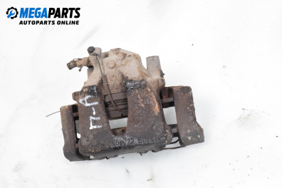 Спирачен апарат за Alfa Romeo 147 Hatchback (10.2000 - 12.2010), позиция: предна, дясна