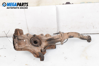 Шенкел главина за Alfa Romeo 147 Hatchback (10.2000 - 12.2010), позиция: предна, дясна