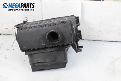 Филтърна кутия за Alfa Romeo 147 Hatchback (10.2000 - 12.2010) 1.6 16V T.SPARK ECO (937AXA1A)