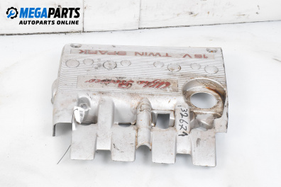 Декоративен капак двигател за Alfa Romeo 147 Hatchback (10.2000 - 12.2010)