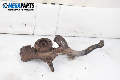 Шенкел главина за Alfa Romeo 147 Hatchback (10.2000 - 12.2010), позиция: предна, лява