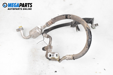 Климатичен маркуч за Alfa Romeo 147 Hatchback (10.2000 - 12.2010)