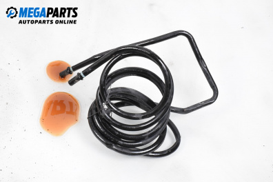 Маслена тръба за Alfa Romeo 147 Hatchback (10.2000 - 12.2010) 1.6 16V T.SPARK ECO (937AXA1A), 105 к.с.