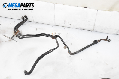 Хидравлични тръби за Alfa Romeo 147 Hatchback (10.2000 - 12.2010) 1.6 16V T.SPARK ECO (937AXA1A), 105 к.с.