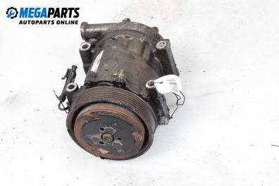 Компресор климатик за Alfa Romeo 147 Hatchback (10.2000 - 12.2010) 1.6 16V T.SPARK ECO (937AXA1A), 105 к.с.