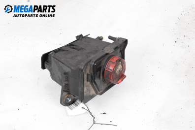 Казанче за хидравлична течност за Alfa Romeo 147 Hatchback (10.2000 - 12.2010)