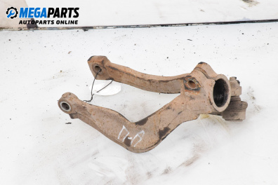 Носач / щанга за Alfa Romeo 147 Hatchback (10.2000 - 12.2010), хечбек, позиция: предна, дясна