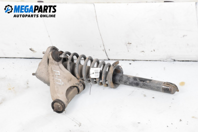 Макферсон за Alfa Romeo 147 Hatchback (10.2000 - 12.2010), хечбек, позиция: предна, дясна