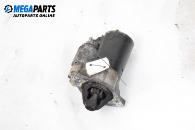 Стартер за Alfa Romeo 147 Hatchback (10.2000 - 12.2010) 1.6 16V T.SPARK ECO (937AXA1A), 105 к.с.