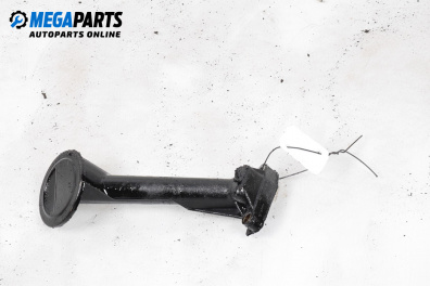 Сонда маслена помпа за Alfa Romeo 147 Hatchback (10.2000 - 12.2010) 1.6 16V T.SPARK ECO (937AXA1A), 105 к.с.