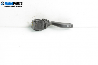 Лостче за чистачки за Opel Astra G Estate (02.1998 - 12.2009)