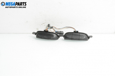 Бутони волан за Opel Astra G Estate (02.1998 - 12.2009)