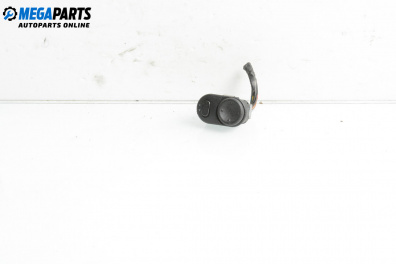 Бутон ел. огледала  за Opel Astra G Estate (02.1998 - 12.2009)