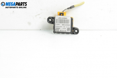 Сензор airbag за Opel Astra G Estate (02.1998 - 12.2009)