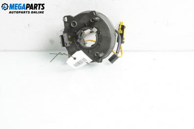 Лентов кабел за Airbag за Opel Astra G Estate (02.1998 - 12.2009)