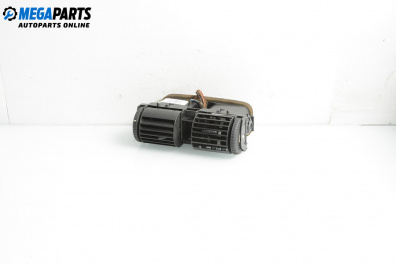 Духалки парно за Opel Astra G Estate (02.1998 - 12.2009)