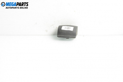 Пепелник за Opel Astra G Estate (02.1998 - 12.2009)