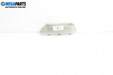 Плафон за Opel Astra G Estate (02.1998 - 12.2009)