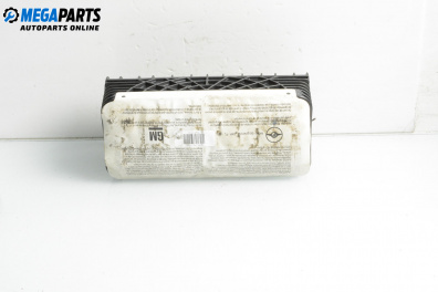 Airbag за Opel Astra G Estate (02.1998 - 12.2009), 4+1 вр., комби, позиция: предна