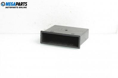 Барче за Opel Astra G Estate (02.1998 - 12.2009)