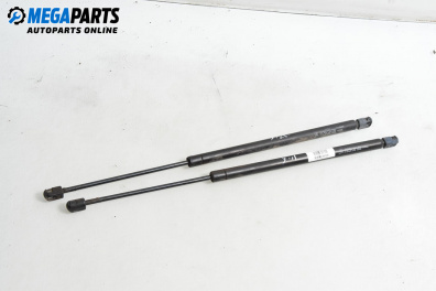 Амортисьор за багажник/товарно пространство за Opel Astra G Estate (02.1998 - 12.2009)