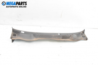 Кора под чистачки за Opel Astra G Estate (02.1998 - 12.2009), 4+1 вр., комби