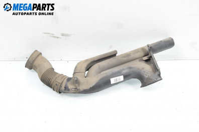 Въздуховод за Opel Astra G Estate (02.1998 - 12.2009) 1.6 16V, 101 к.с.