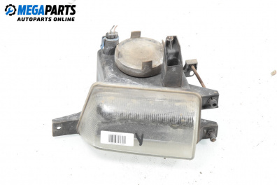 Халоген за Opel Astra G Estate (02.1998 - 12.2009), комби, позиция: лява