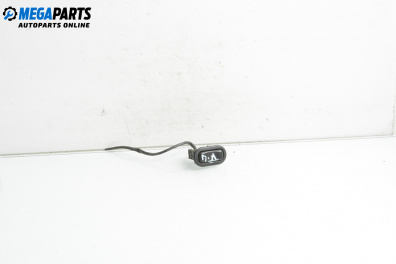 Бутон ел. стъкло  за Opel Astra G Estate (02.1998 - 12.2009)