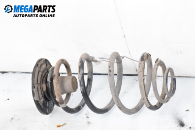 Пружина за ходова част за Opel Astra G Estate (02.1998 - 12.2009), комби, позиция: задна