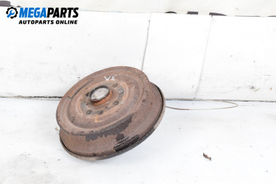 Спирачен барабан за Opel Astra G Estate (02.1998 - 12.2009)