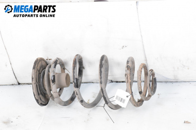 Пружина за ходова част за Opel Astra G Estate (02.1998 - 12.2009), комби, позиция: задна