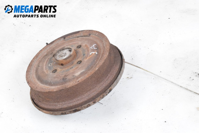 Спирачен барабан за Opel Astra G Estate (02.1998 - 12.2009)