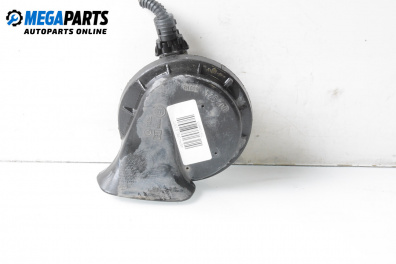 Клаксон за Opel Astra G Estate (02.1998 - 12.2009)