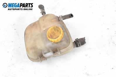 Казанче за антифриз за Opel Astra G Estate (02.1998 - 12.2009) 1.6 16V, 101 к.с.